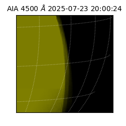 saia - 2025-07-23T20:00:24.406000