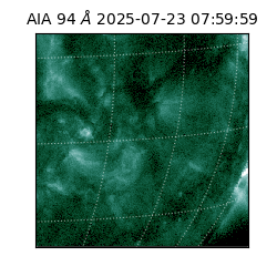 saia - 2025-07-23T07:59:59.124000