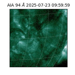 saia - 2025-07-23T09:59:59.138000