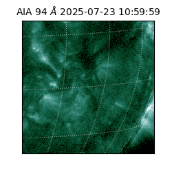 saia - 2025-07-23T10:59:59.122000