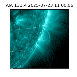 saia - 2025-07-23T11:00:06.622000