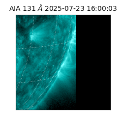 saia - 2025-07-23T16:00:03.123000