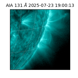 saia - 2025-07-23T19:00:13.123000