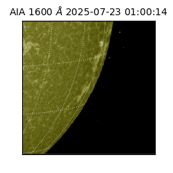 saia - 2025-07-23T01:00:14.126000