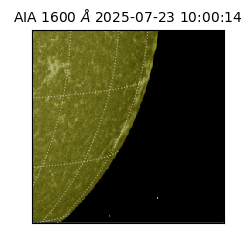 saia - 2025-07-23T10:00:14.126000