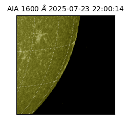 saia - 2025-07-23T22:00:14.130000