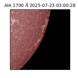 saia - 2025-07-23T03:00:28.710000