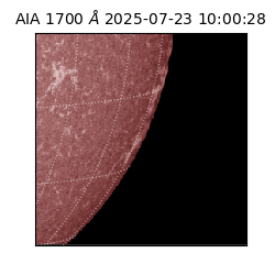 saia - 2025-07-23T10:00:28.726000