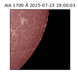 saia - 2025-07-23T19:00:03.742000