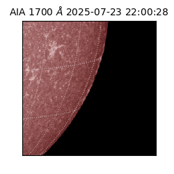 saia - 2025-07-23T22:00:28.718000