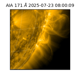 saia - 2025-07-23T08:00:09.345000