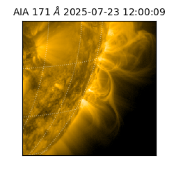 saia - 2025-07-23T12:00:09.349000