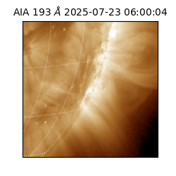 saia - 2025-07-23T06:00:04.843000