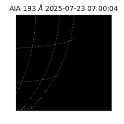 saia - 2025-07-23T07:00:04.846000