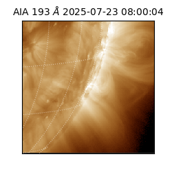 saia - 2025-07-23T08:00:04.835000