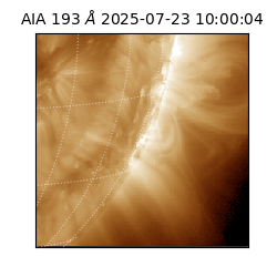 saia - 2025-07-23T10:00:04.844000