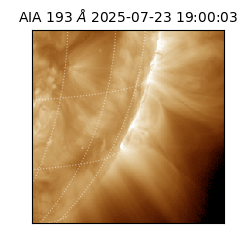 saia - 2025-07-23T19:00:03.472000