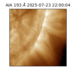 saia - 2025-07-23T22:00:04.843000