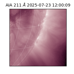 saia - 2025-07-23T12:00:09.626000