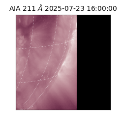 saia - 2025-07-23T16:00:00.714000