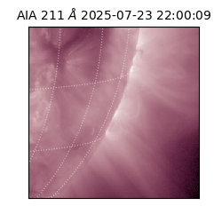 saia - 2025-07-23T22:00:09.626000