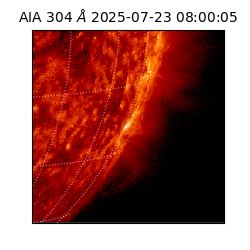 saia - 2025-07-23T08:00:05.137000