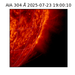 saia - 2025-07-23T19:00:10.622000