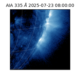 saia - 2025-07-23T08:00:00.633000