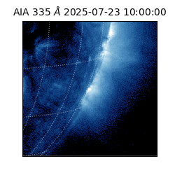 saia - 2025-07-23T10:00:00.631000