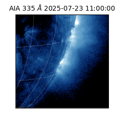 saia - 2025-07-23T11:00:00.634000