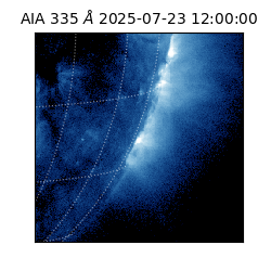 saia - 2025-07-23T12:00:00.633000
