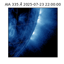 saia - 2025-07-23T22:00:00.632000