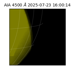 saia - 2025-07-23T16:00:14.406000