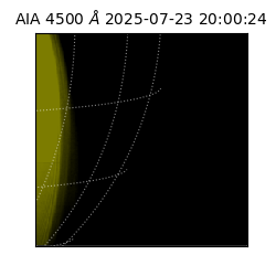 saia - 2025-07-23T20:00:24.406000