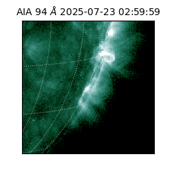 saia - 2025-07-23T02:59:59.122000