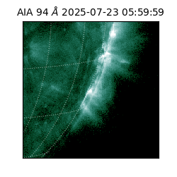 saia - 2025-07-23T05:59:59.122000