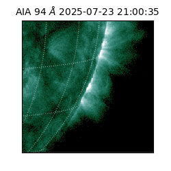 saia - 2025-07-23T21:00:35.122000
