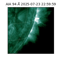 saia - 2025-07-23T22:59:59.131000