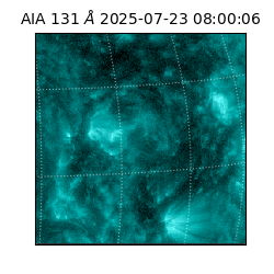 saia - 2025-07-23T08:00:06.615000