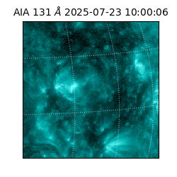 saia - 2025-07-23T10:00:06.623000