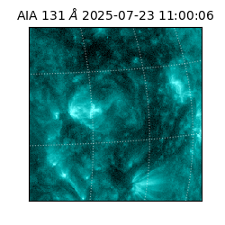 saia - 2025-07-23T11:00:06.622000