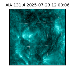 saia - 2025-07-23T12:00:06.622000