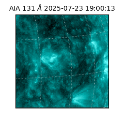 saia - 2025-07-23T19:00:13.123000