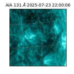saia - 2025-07-23T22:00:06.623000