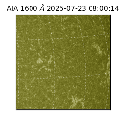 saia - 2025-07-23T08:00:14.118000