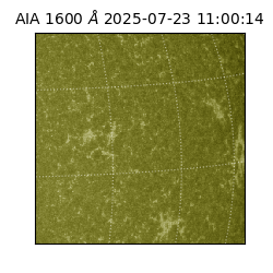 saia - 2025-07-23T11:00:14.125000