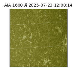 saia - 2025-07-23T12:00:14.126000