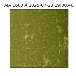 saia - 2025-07-23T19:00:40.968000