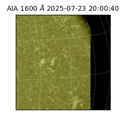 saia - 2025-07-23T20:00:40.968000