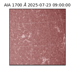 saia - 2025-07-23T09:00:00.343000